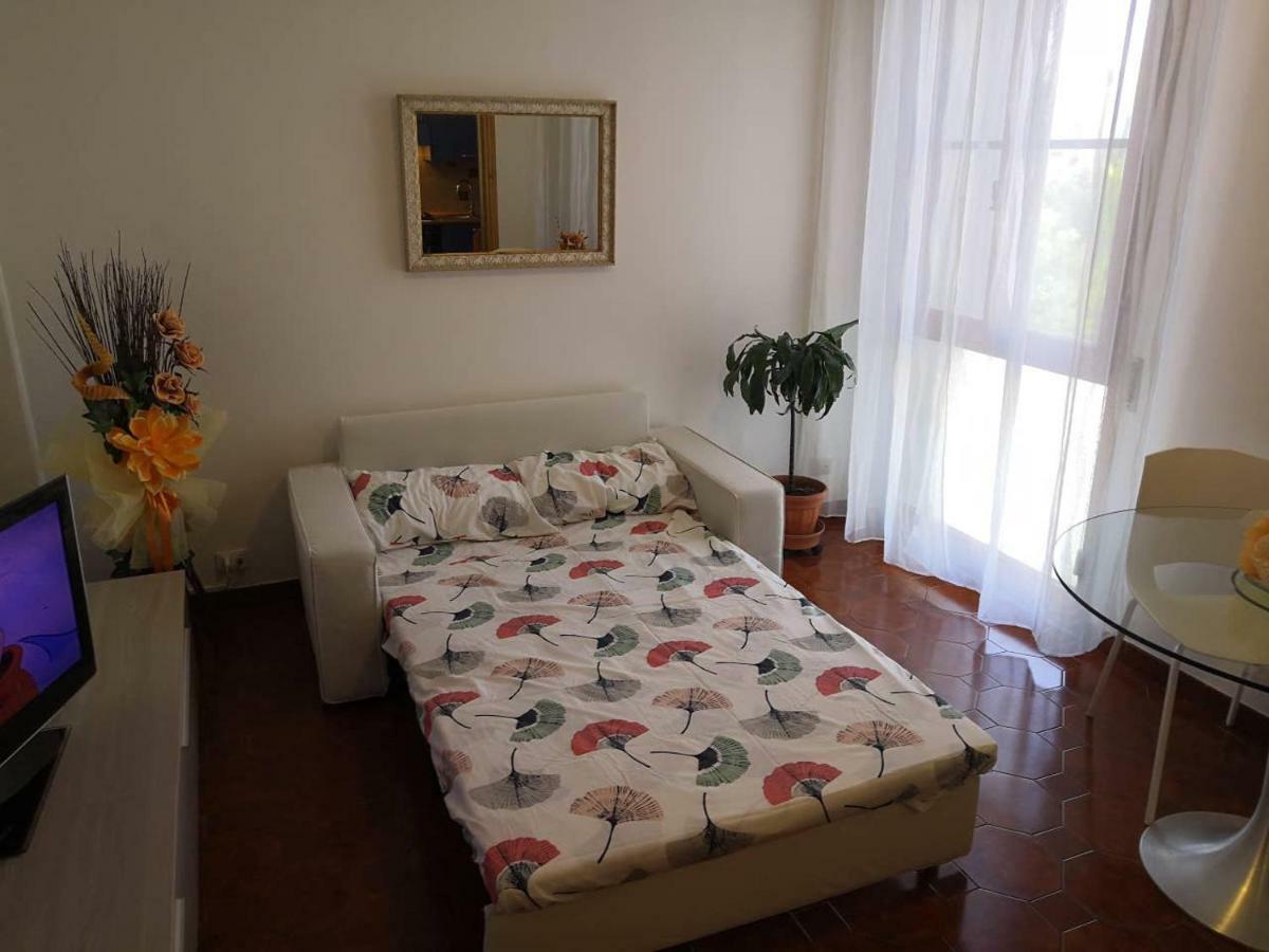 Home Holidays Pisa Exterior foto