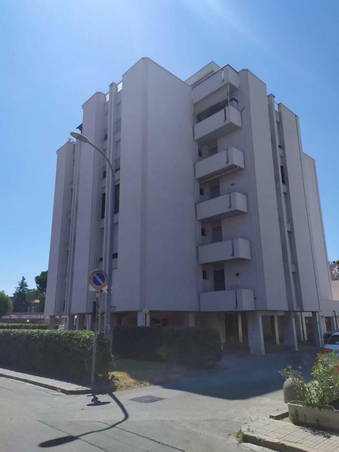 Home Holidays Pisa Exterior foto